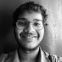 apaar agarwal