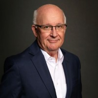 Doug Garrison, Cfp®
