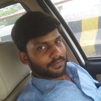 Vikas Gaurav
