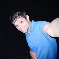 Pravin Pawar