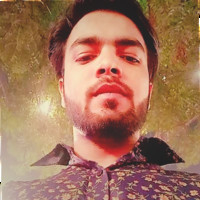 Nitin Prakash