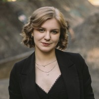 Anna Popko
