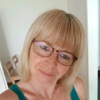 Beatrice Neukomm