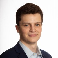 Matthew Sharpe