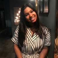 Vedika Dhandhania