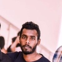 MANOJ KUMAR