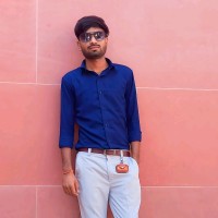 Rahul Metaliya