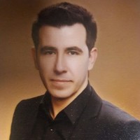 Özgür Çalışkan