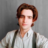 Lorenzo B.