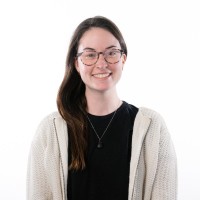 Aishling Costello