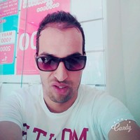 Ahmed Ayachi