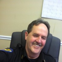Jeff Richardson