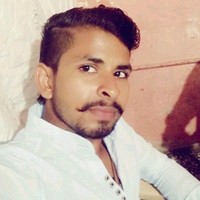 Vishal Mishra