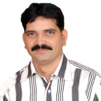 sunil singh