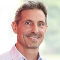 Karsten Roth