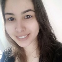 Patricia Melo