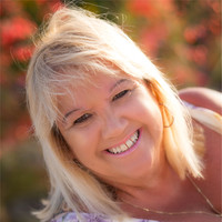Karen Mayne