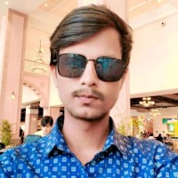 Anuj Singh