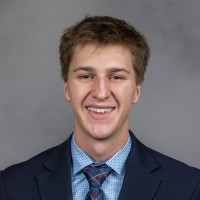 Parker Hawkinson