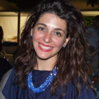 Chiara Piampiano