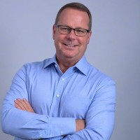Greg Martin