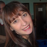 elisa balduzzi