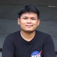 Wahyu Cahyo
