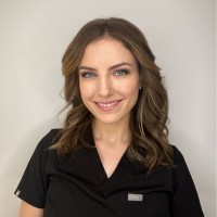 Sofia Levy