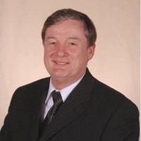 Bruce Kukich