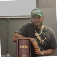 Mike Ringo