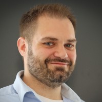 Matthias Schneider