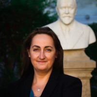Eugénie Devendeville