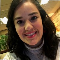 Beatriz Prieto Rivera