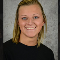 Taylor Hatlee