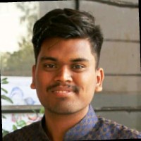 Bharat Shinde