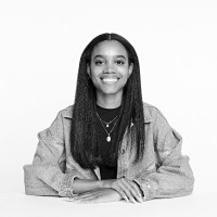 Alexis Douglas