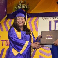 Dawn Christie Montero