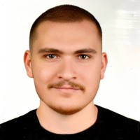 Abdullah Saeed