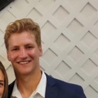 Zachary Dugan