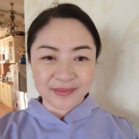 蔡云洪