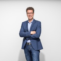 Markus Hagen