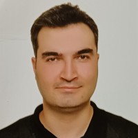 Muhammed Çağrı Güler