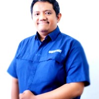 Rizal Ashari Nampira