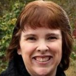 Judy Frietsch