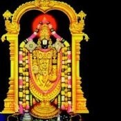 Balaji Security Servcies