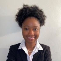 Candace Wright, Pmp