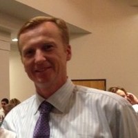 Eric Lee