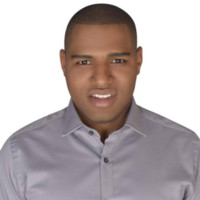 Jonathan Waldo
