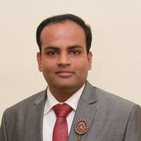 Vijayaraghavan Ravi