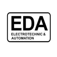 EDA BE GENERAL ELECTRICITY